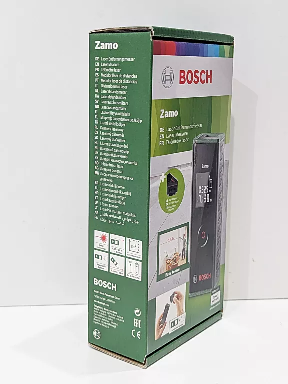 dalmierz-laserowy-bosch-zamo-iii-adapter-kolo-pomiarowe-stan-11323-238058