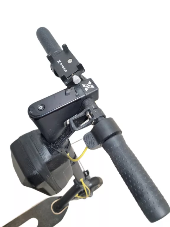 hulajnoga-elektryczna-manta-xrider-m10-stan-11323-2