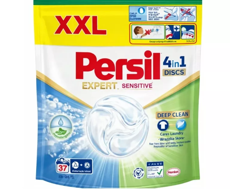 persil-kapsulki-discs-37szt-expert-sensitive-wojska-polskiego-2-nowa-sol
