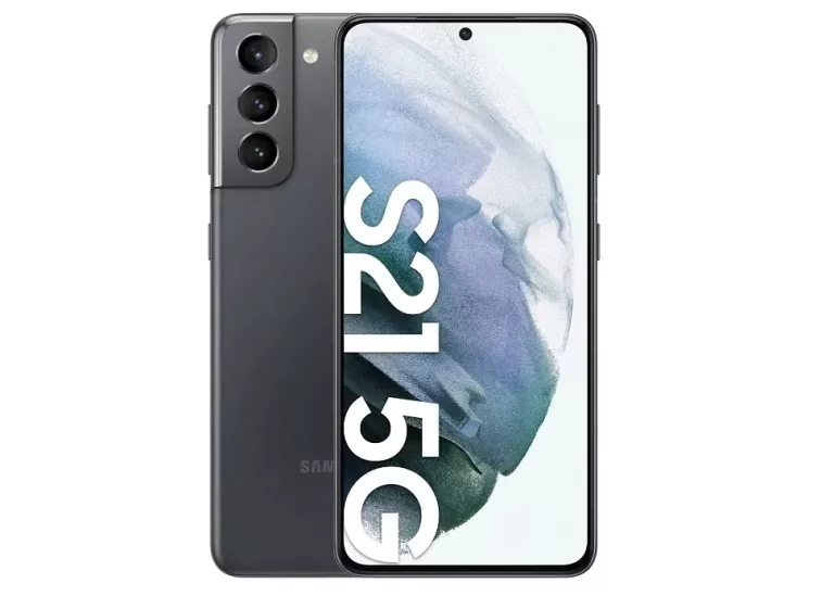 smartfon-samsung-galaxy-s21-5g-8128gb-szaryzadbany-rynek-19-niemodlin