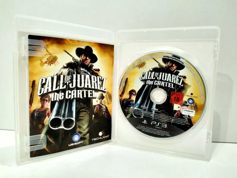 gra-ps3-call-of-juarez-the-cartel-stan-11323-2