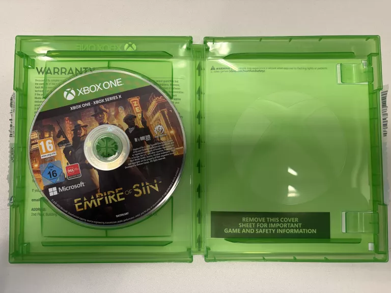 gra-na-xbox-one-empire-of-sin-stan-11323-2