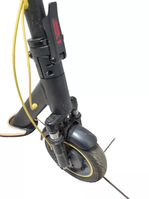 hulajnoga-elektryczna-manta-xrider-m10-ean-gtin-5902510680411