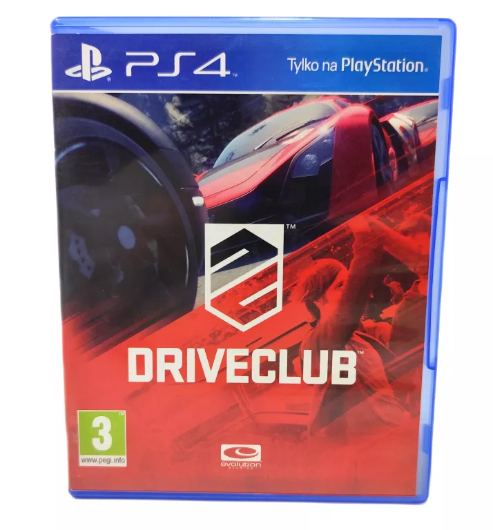 gra-na-konsole-ps4-driveclub-wersja-jezykowa-216085-2