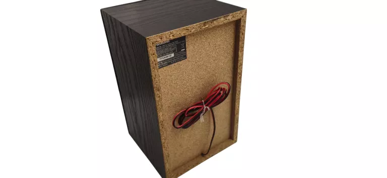 mikrowieza-panasonic-sc-pm250-pilot-stan-11323-2