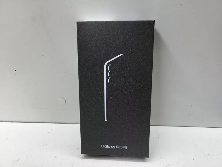 samsung-galaxy-s25-fe-transmisja-danych-217-2048