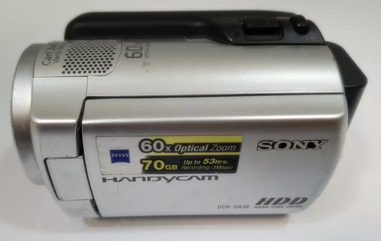 kamera-cyfrowa-sony-dcr-sr38e-kolor-249512-1647426