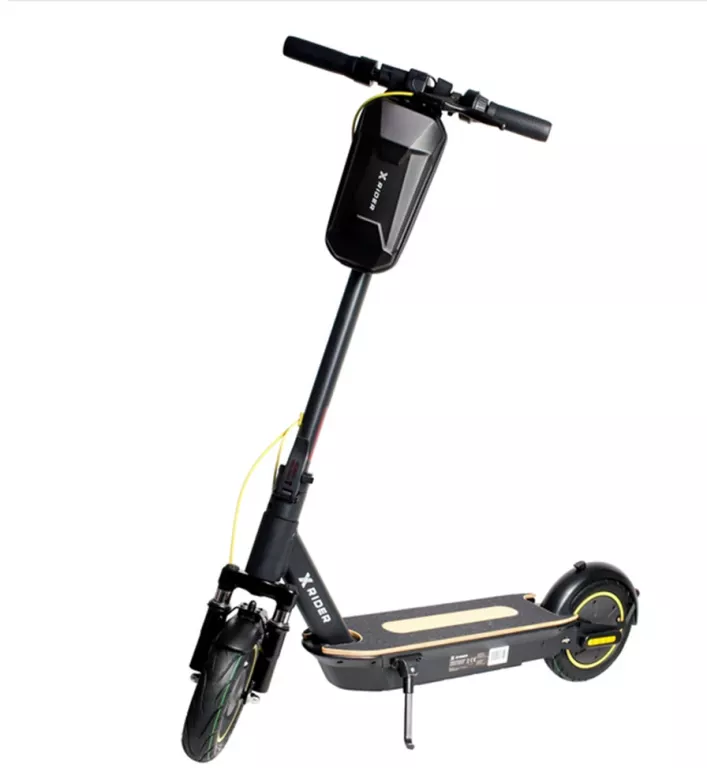 hulajnoga-elektryczna-manta-xrider-m10-pl-wolnosci-801-sroda-sl