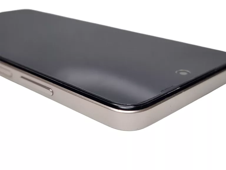 realme-c55-6gb128gb-komplet-bez-blokad-typ-202685-212929