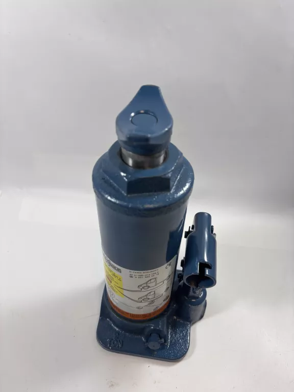 lewarek-olejowy-2t-ean-gtin-5901477106613