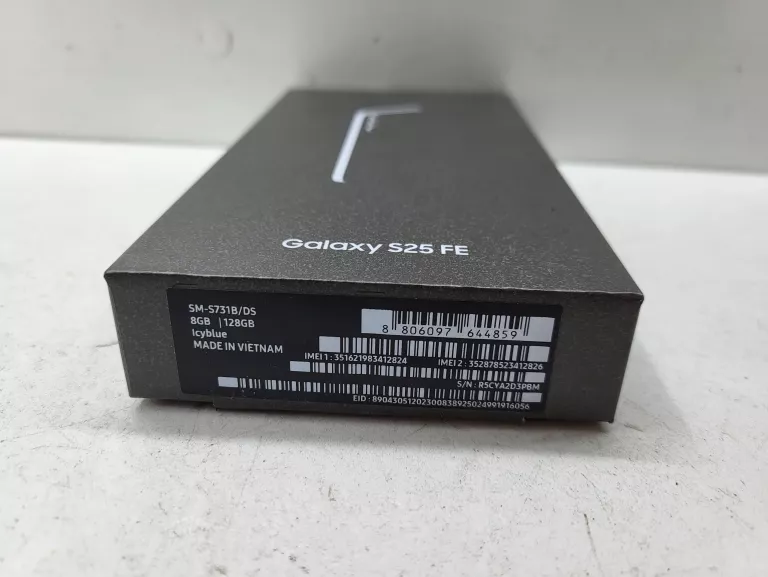 samsung-galaxy-s25-fe-opcje-sim-202821-315514