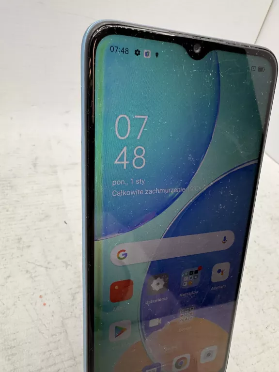 telefon-oppo-a15s-64gb-pasek-na-ekranie-wbudowana-pamiec-202869-214193