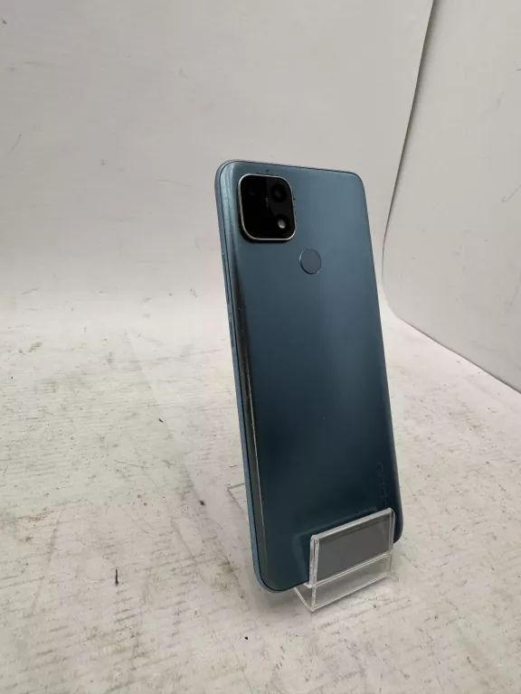 telefon-oppo-a15s-64gb-pasek-na-ekranie-stan-11323-2