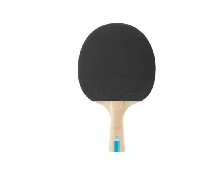 rakietka-do-tenisa-stolowego-stiga-hobby-instinct-paletka-do-ping-ponga-wojska-polskiego-2-nowa-sol
