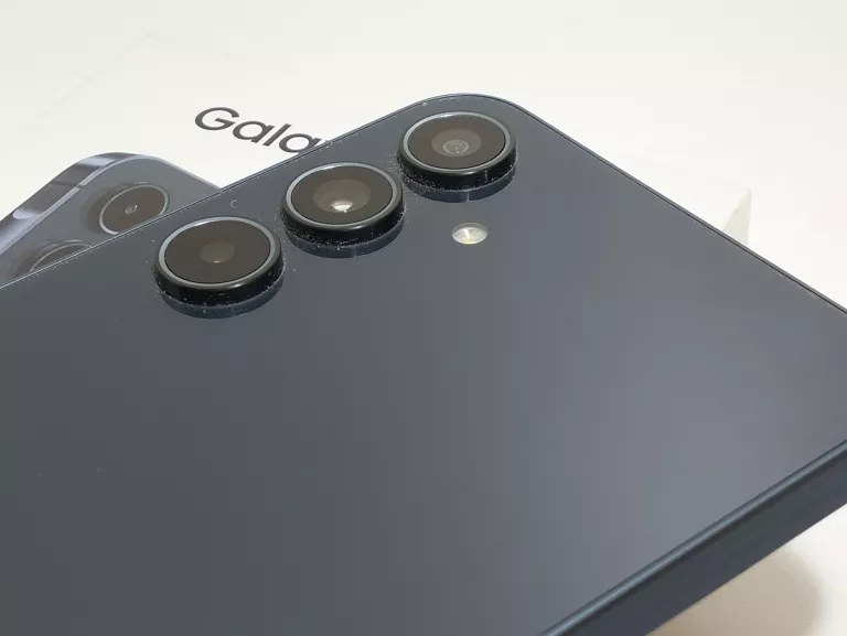 telefon-samsung-galaxy-a55-5g-export-orange-stan-11323-1223453