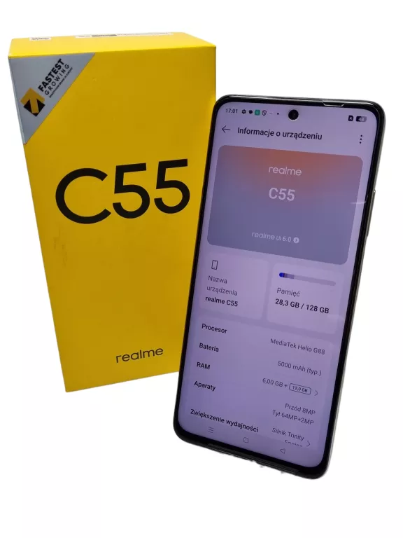 realme-c55-6gb128gb-komplet-bez-blokad-stan-11323-2