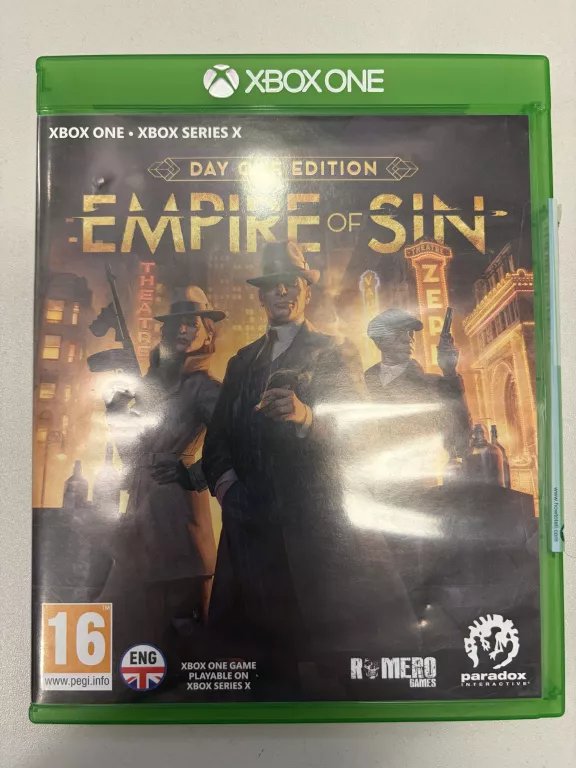 gra-na-xbox-one-empire-of-sin-rynek-2-sj-olawa