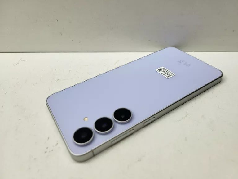 samsung-galaxy-s25-fe-system-operacyjny-4388-1