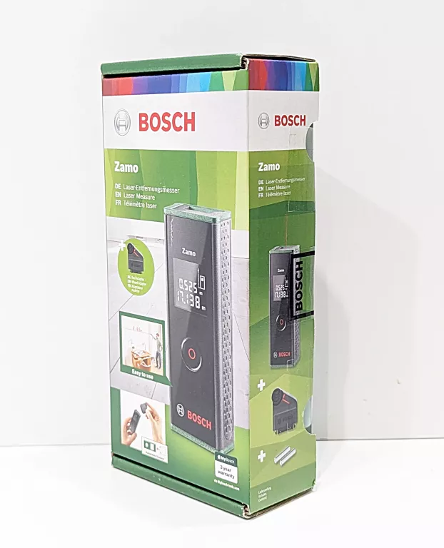 dalmierz-laserowy-bosch-zamo-iii-adapter-kolo-pomiarowe-ean-gtin-3165140962742