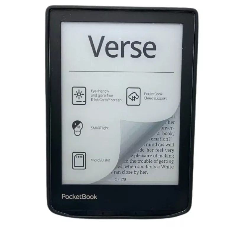 czytnik-pocketbook-verse-629-8-gb-6-wifi-czarny-etui-kosciuszki-831u-wroclaw