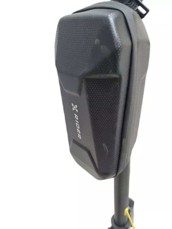 hulajnoga-elektryczna-manta-xrider-m10-waga-1800