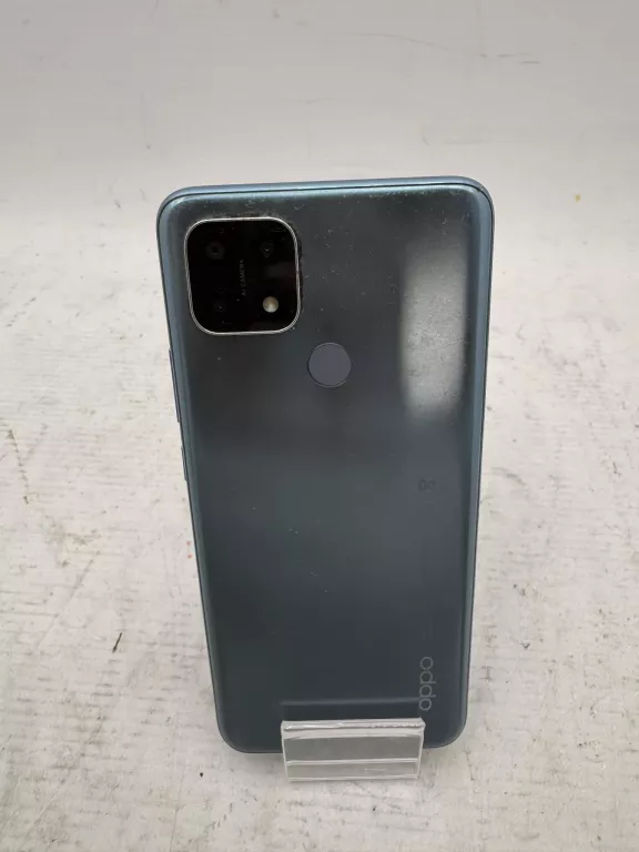 telefon-oppo-a15s-64gb-pasek-na-ekranie-kod-producenta-cph2179