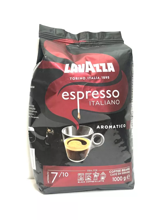 kawa-ziarnista-lavazza-espresso-italiano-aromatico-1kg-plac-zwyciestwa-1u8-szczecin