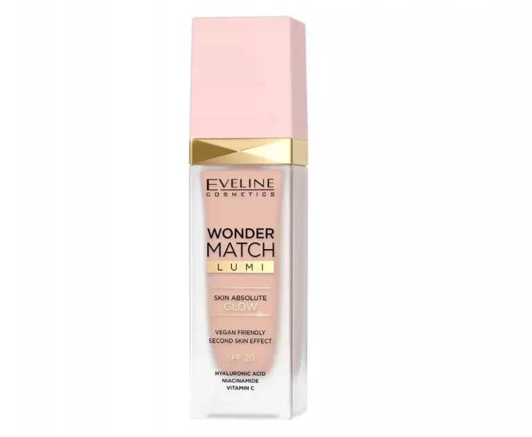 eveline-cosmetics-podklad-do-twarzy-nr-10-vanilla-wonder-match-lumi-30-ml-bulwar-ikara-21-wroclaw
