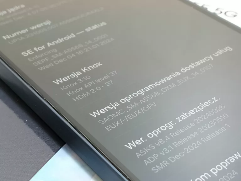 telefon-samsung-galaxy-a55-5g-export-orange-ean-gtin-8806095467016