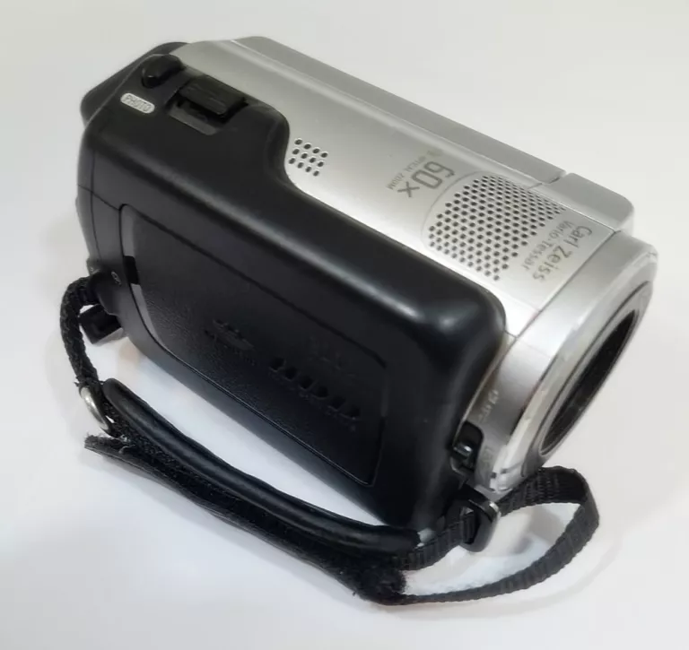 kamera-cyfrowa-sony-dcr-sr38e-nosnik-danych-217877-4