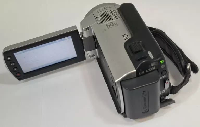 kamera-cyfrowa-sony-dcr-sr38e-warszawska-12-wieruszow-ev