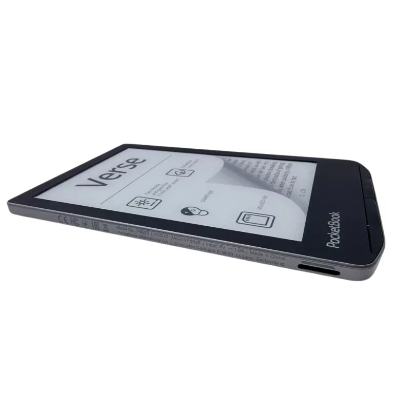 czytnik-pocketbook-verse-629-8-gb-6-wifi-czarny-etui-stan-11323-2