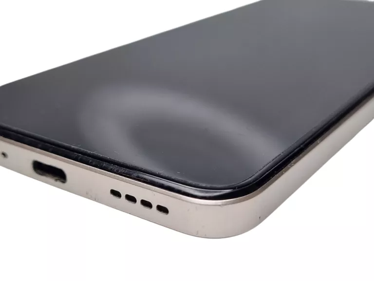 realme-c55-6gb128gb-komplet-bez-blokad-pamiec-ram-202865-214117