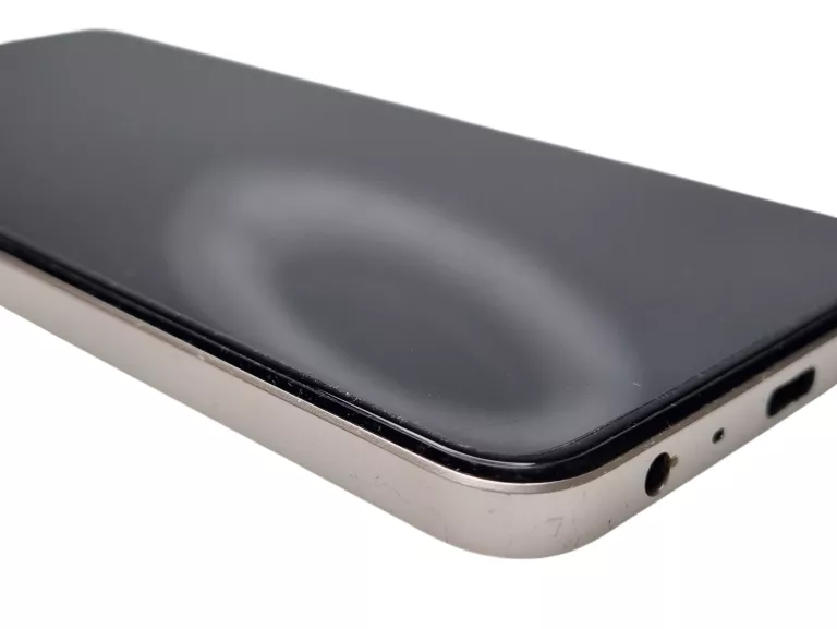 realme-c55-6gb128gb-komplet-bez-blokad-wbudowana-pamiec-202869-214189