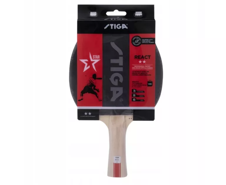 stiga-2-gwiazdkowy-rakietka-react-do-tenisa-stolowego-ittf-wojska-polskiego-2-nowa-sol