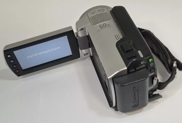 kamera-cyfrowa-sony-dcr-sr38e-rozdzielczosc-100