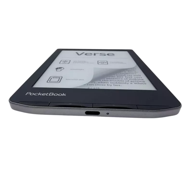 czytnik-pocketbook-verse-629-8-gb-6-wifi-czarny-etui-ean-gtin-7640152093500