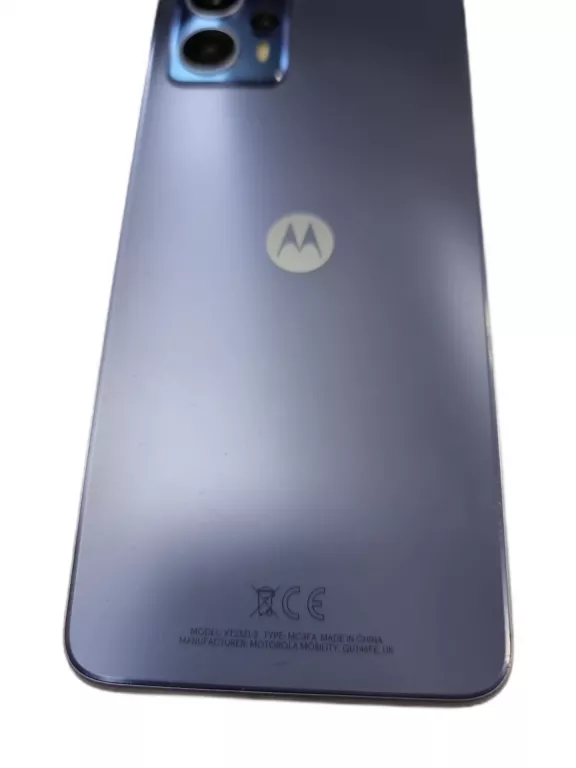 telefon-motorola-g13-dabrowszczakow-1811-sj-olsztyn