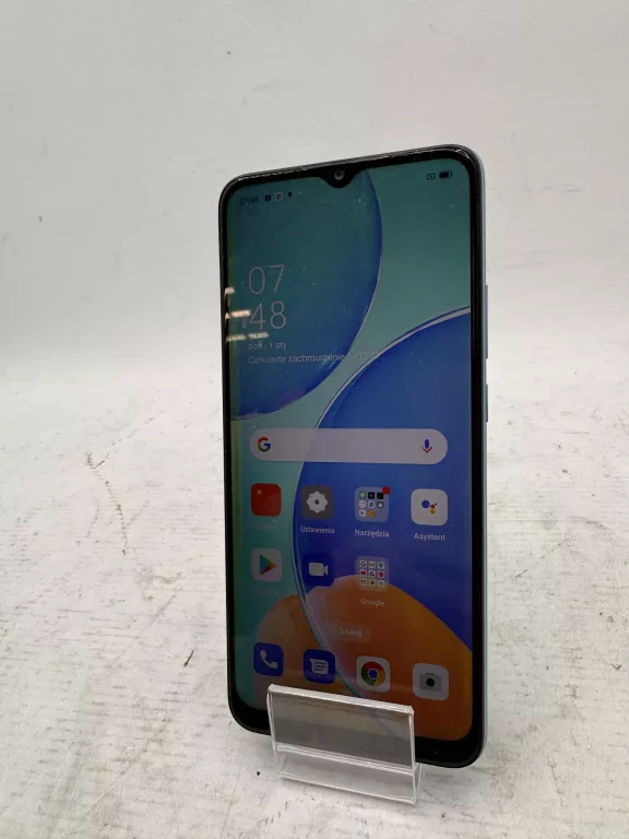 telefon-oppo-a15s-64gb-pasek-na-ekranie-typ-202685-212929