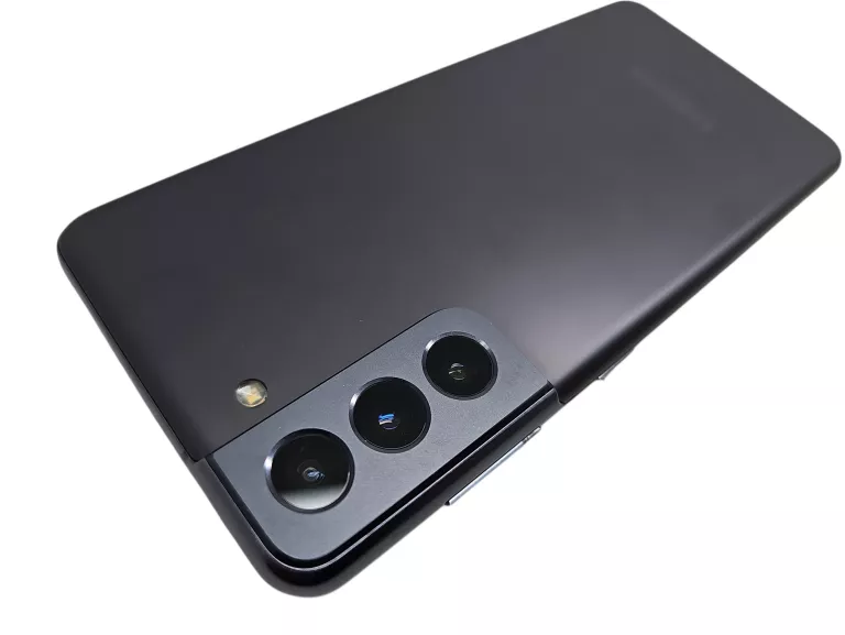 smartfon-samsung-galaxy-s21-5g-8128gb-szaryzadbany-wbudowana-pamiec-202869-214189