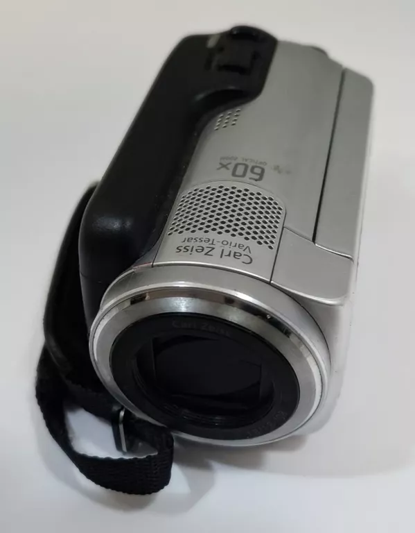 kamera-cyfrowa-sony-dcr-sr38e-kod-producenta-sony-dcr-sr35