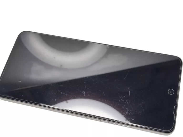 realme-c55-6gb128gb-komplet-bez-blokad-kod-producenta-c55