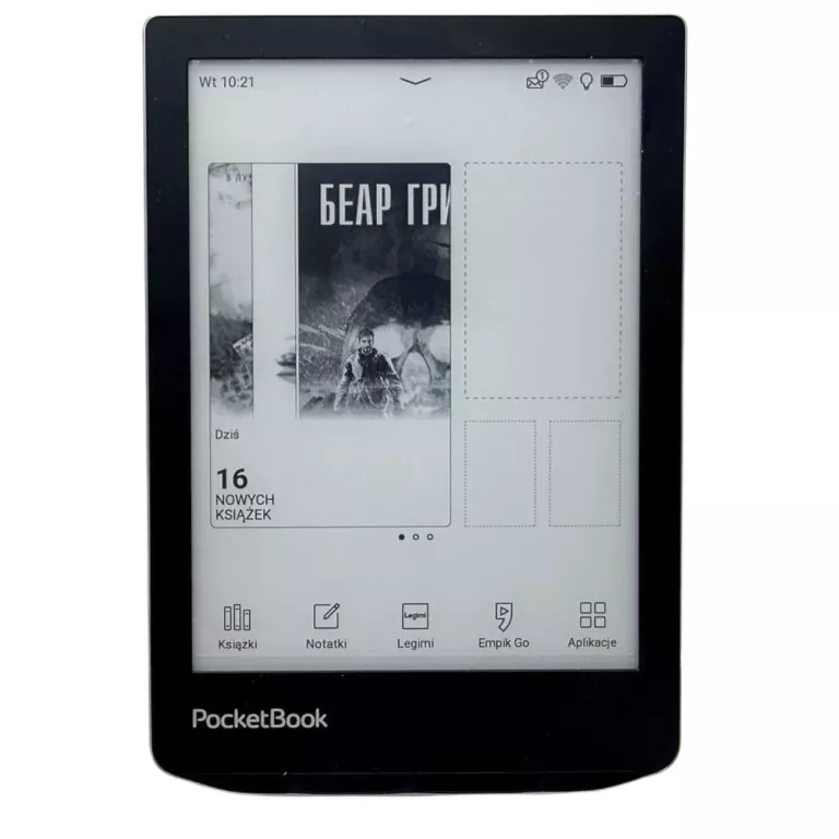 czytnik-pocketbook-verse-629-8-gb-6-wifi-czarny-etui-funkcje-15489-2