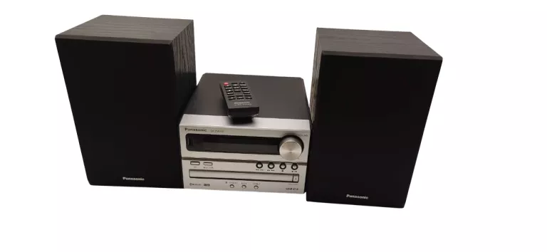 mikrowieza-panasonic-sc-pm250-pilot-opolska-10-tarnowskie-gory