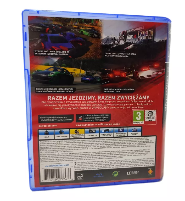 gra-na-konsole-ps4-driveclub-ean-gtin-711719277576