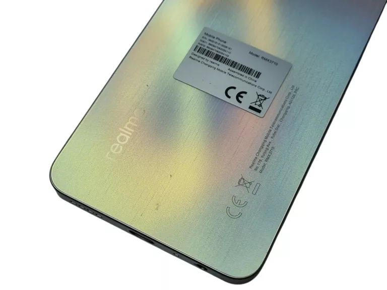 realme-c55-6gb128gb-komplet-bez-blokad-system-operacyjny-4388-1