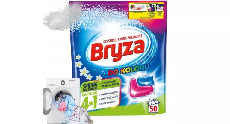 kapsulki-do-prania-kolorowego-bryza-spring-4w1-50-szt-trzebnicka-561c-wroclaw-gracja