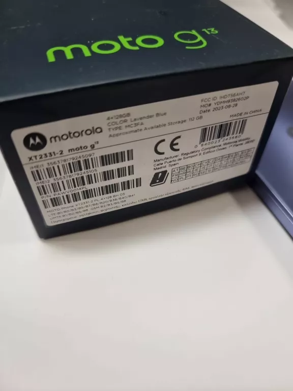 telefon-motorola-g13-typ-202685-212929