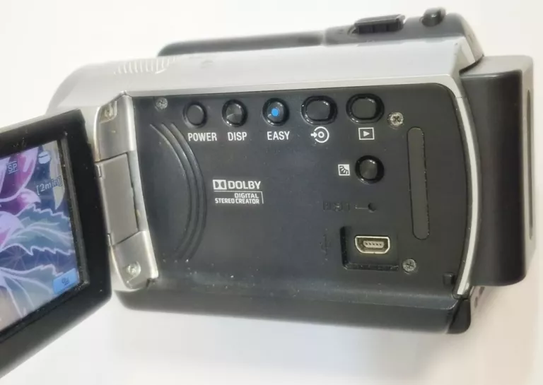 kamera-cyfrowa-sony-dcr-sr38e-stan-11323-2