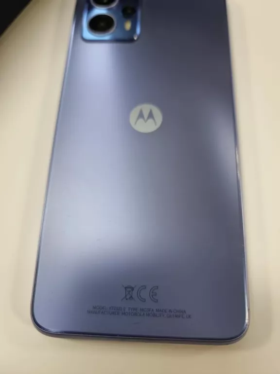 telefon-motorola-g13-ean-gtin-840023243929